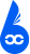 A & L Solutions Group, LLC